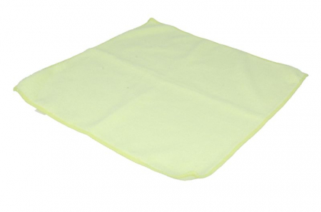 Microfibre, gramaj: 320g/m² 10 buc lungime 32 cm x latime 32 cm [1]