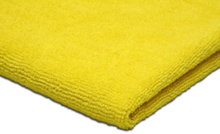 Microfibre, gramaj: 320g/m² 10 buc lungime 32 cm x latime 32 cm [2]