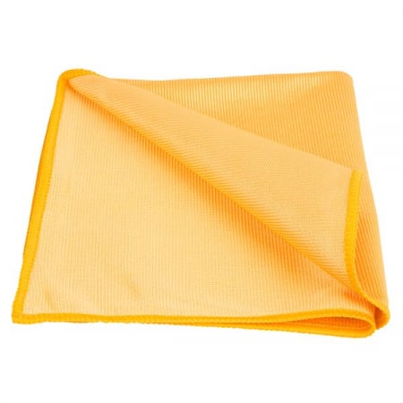 Curatare, Intretinere & Accesorii - Microfibre, gramaj material: 300g/m², set, 10 buc lungime 40 cm x latime 40 cm