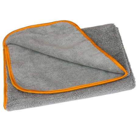 Curatare, Intretinere & Accesorii - Microfibre, gramaj material: 400g/m², set, 10 buc lungime 40 cm x latime 40 cm