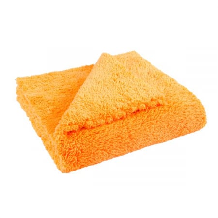 Curatare, Intretinere & Accesorii - Microfibre ULTRA moale, gramaj material: 550g/m², 1 buc lungime 40 cm x latime 40 cm