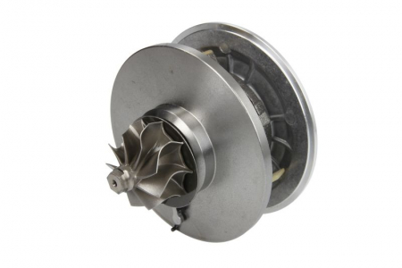 Miez turbina aluminiu potrivit ALFA ROMEO 147, 156; FIAT MAREA, MULTIPLA, STILO; LANCIA LYBRA 1.9D 09.00-06.10 [1]