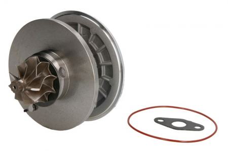 Miez turbina aluminiu potrivit ALFA ROMEO 159 1.9D 09.05-11.11 [1]