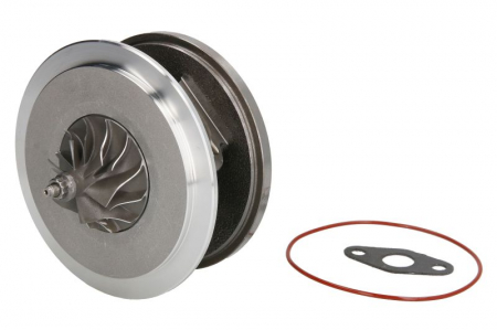 Miez turbina aluminiu potrivit ALFA ROMEO 159 1.9D 09.05-11.11 [0]