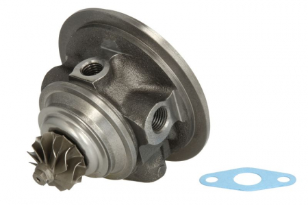 Miez turbina aluminiu potrivit ALFA ROMEO GIULIETTA, MITO; FIAT BRAVO II, DOBLO, DOBLO CARGO, GRANDE PUNTO, LINEA; LANCIA DELTA III 1.4/1.4CNG/1.4LPG 05.07- [1]