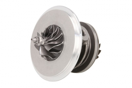 Turbocompresor - Miez turbina aluminiu potrivit AUDI 80 B4, A4 B5, A6 C4, CABRIOLET B3; FORD GALAXY I; OPEL ASTRA G, ASTRA G/KOMBI, VECTRA B, ZAFIRA A 1.7D-2.0D 09.91-03.10