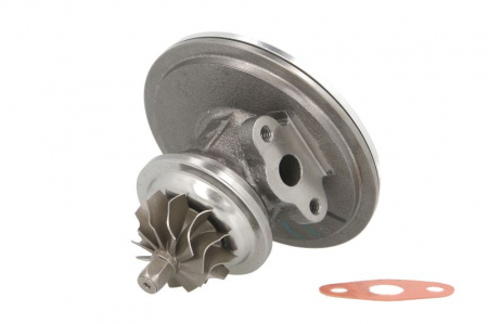 Miez turbina aluminiu potrivit AUDI 80 B4; FORD GALAXY I; SEAT ALHAMBRA, CORDOBA, CORDOBA VARIO, IBIZA II, TOLEDO I; VW CADDY II, CADDY II/MINIVAN 1.9D 1991-2010 [1]