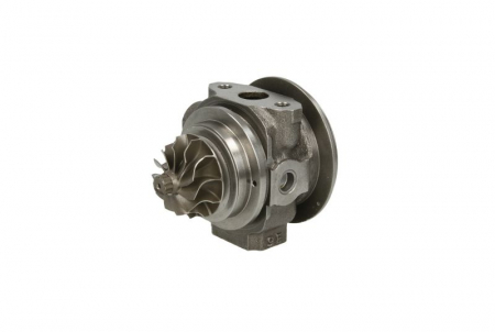 Miez turbina aluminiu potrivit AUDI A1, A3; SEAT ALTEA, ALTEA XL, LEON, TOLEDO IV; SKODA OCTAVIA II, RAPID, SUPERB II, YETI; VW EOS, GOLF PLUS V, GOLF V 1.4 05.07- [1]