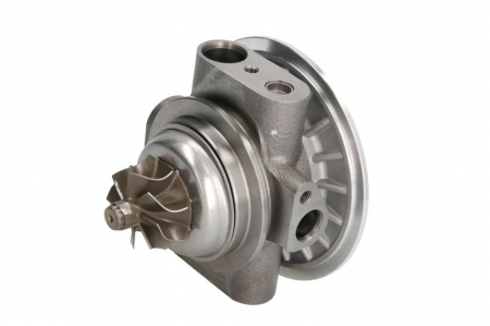 Miez turbina aluminiu potrivit AUDI A1, A3, TT; SEAT IBIZA IV SC, LEON, LEON SC, LEON ST; SKODA OCTAVIA III; VW PASSAT B8 1.8 04.12- [1]