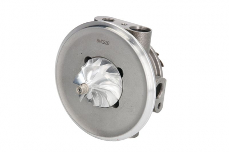 Miez turbina aluminiu potrivit AUDI A1, A3, TT; SEAT IBIZA IV SC, LEON, LEON SC, LEON ST; SKODA OCTAVIA III; VW PASSAT B8 1.8 04.12- [0]