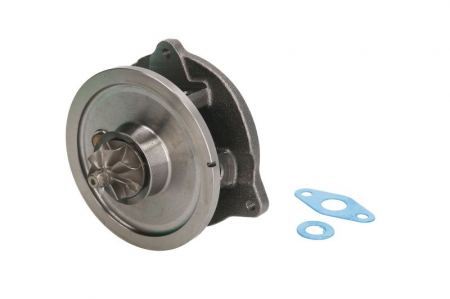 Miez turbina aluminiu potrivit AUDI A1; SEAT IBIZA IV, IBIZA IV SC, IBIZA IV ST, TOLEDO IV; SKODA FABIA III, RAPID; VW POLO V 1.4D 02.14- [1]