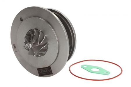 Miez turbina aluminiu potrivit AUDI A3, Q3; SEAT ALHAMBRA, ALTEA, ALTEA XL, LEON; SKODA OCTAVIA II, SUPERB II, YETI; VW BEETLE, CADDY III 2.0D 05.03- [0]