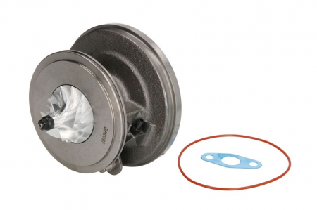 Miez turbina aluminiu potrivit AUDI A3, Q3; SEAT ALHAMBRA, LEON, LEON SC, LEON ST; SKODA OCTAVIA III; VW GOLF ALLTRACK VII 2.0D 04.12- [0]