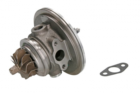 Miez turbina aluminiu potrivit AUDI A3, TT; SEAT IBIZA III, LEON, TOLEDO II; SKODA OCTAVIA I; VW BORA, BORA I, GOLF IV, NEW BEETLE, POLO 1.8 10.98-09.10 [1]