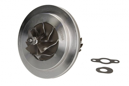 Turbocompresor - Miez turbina aluminiu potrivit AUDI A3, TT; SEAT LEON 1.8 10.98-06.06