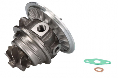 Miez turbina aluminiu potrivit AUDI A4 ALLROAD B8, A4 B8, A5, A6 C7, Q5; SEAT EXEO, EXEO ST 2.0/2.0ALK 06.08-09.18 [1]