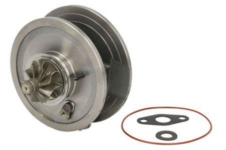 Miez turbina aluminiu potrivit BMW 1 (F20), 1 (F21), 2 (F22, F87), 2 (F23), 3 (F30, F80), 3 (F31), 3 GRAN TURISMO (F34), 4 (F32 2.0D 04.14- [1]