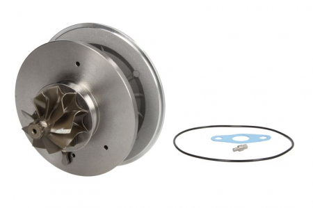 Miez turbina aluminiu potrivit BMW 5 (E39), 7 (E38) 3.0D 08.98-05.04 [1]