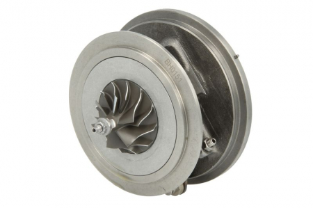 Turbocompresor - Miez turbina aluminiu potrivit CHEVROLET CAPTIVA, EPICA; OPEL ANTARA A 2.0D 07.06-
