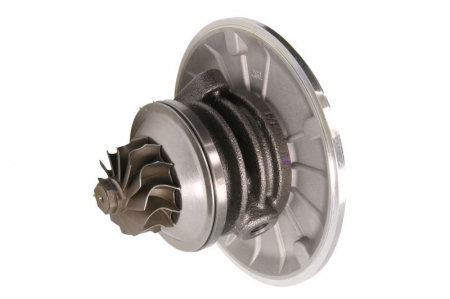 Miez turbina aluminiu potrivit CITROEN BERLINGO, BERLINGO/MINIVAN, C5 I, EVASION, JUMPY I, XSARA PICASSO; FIAT SCUDO, ULYSSE; PEUGEOT 307, 406, 607, 806 2.0D 06.98- [1]