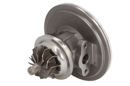 Miez turbina aluminiu potrivit CITROEN BERLINGO, BERLINGO/MINIVAN, C5 I, JUMPER I, XANTIA, XSARA, XSARA PICASSO; FIAT DUCATO; PEUGEOT 206, 305 I 1.5/2.0D 11.79-12.11 [1]