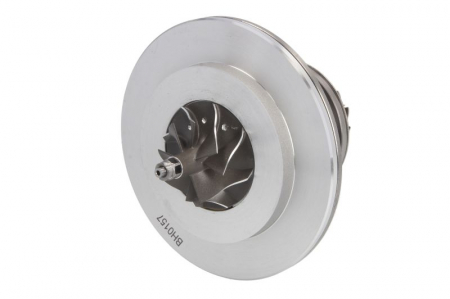 Turbocompresor - Miez turbina aluminiu potrivit CITROEN BERLINGO, BERLINGO/MINIVAN, C5 I, JUMPER I, XANTIA, XSARA, XSARA PICASSO; FIAT DUCATO; PEUGEOT 206, 305 I 1.5/2.0D 11.79-12.11