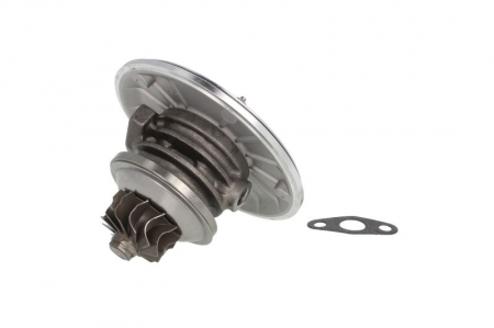 Miez turbina aluminiu potrivit CITROEN C8, EVASION, JUMPY I; FIAT SCUDO, ULYSSE; LANCIA PHEDRA; PEUGEOT 806, 807, EXPERT; SUZUKI GRAND VITARA I 2.0D 03.98- [1]