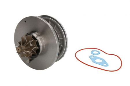 Miez turbina aluminiu potrivit CITROEN C8, JUMPY II; FIAT SCUDO, ULYSSE; LANCIA PHEDRA; PEUGEOT 807, EXPERT, EXPERT TEPEE 2.0D 02.06- [1]