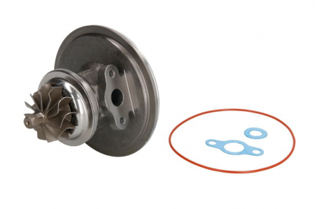 Miez turbina aluminiu potrivit CITROEN JUMPER I; FIAT DUCATO; PEUGEOT BOXER 2.8D 09.00- [1]