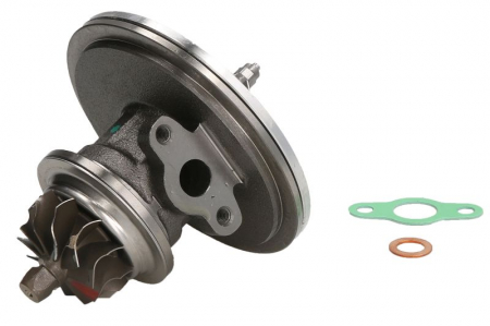 Miez turbina aluminiu potrivit CITROEN JUMPER I; PEUGEOT BOXER 2.2D 12.01-06.06 [1]
