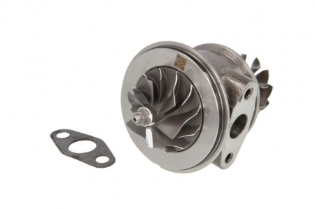 Sistem evacuare - Miez turbina aluminiu potrivit CITROEN JUMPER II; FIAT DUCATO; FORD TRANSIT, TRANSIT TOURNEO; PEUGEOT BOXER 2.2D/2.4D 04.06-