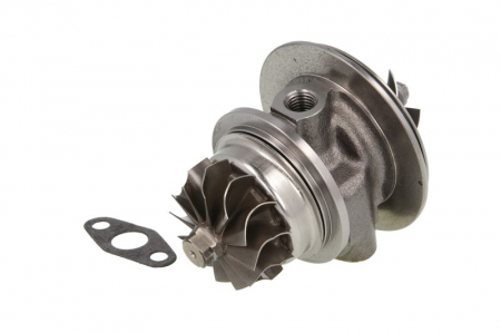 Miez turbina aluminiu potrivit CITROEN JUMPER II; FIAT DUCATO; PEUGEOT BOXER 3.0D 04.06- [1]