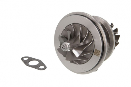 Miez turbina aluminiu potrivit CITROEN JUMPER II; FIAT DUCATO; PEUGEOT BOXER 3.0D 04.06- [0]