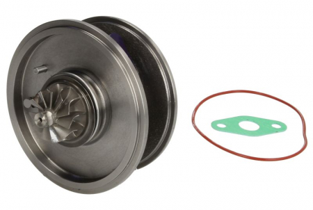 Miez turbina aluminiu potrivit DS DS 3 DS 4 DS 5; CITROEN BERLINGO MULTISPACE, BERLINGO/MINIVAN, C3 AIRCROSS II, C4 GRAND PICASSO II 1.6D dupa 2012 [1]