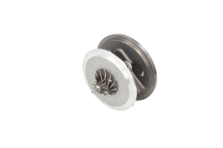 Miez turbina aluminiu potrivit FORD C-MAX, FOCUS II, GALAXY II, MONDEO IV, S-MAX, TOURNEO CONNECT, TRANSIT CONNECT 1.8ALK/1.8D 2002-2015 [1]