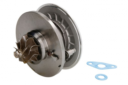 Miez turbina aluminiu potrivit FORD FOCUS I 1.8D 03.01-11.04 [1]