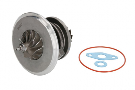 Miez turbina aluminiu potrivit FORD GALAXY I; SEAT ALHAMBRA, CORDOBA, CORDOBA VARIO, IBIZA II, TOLEDO I; VW CADDY II, CADDY II/MINIVAN, GOLF III 1.9D 08.93-03.10 [0]