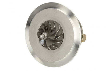 Turbocompresor - Miez turbina aluminiu potrivit FORD MONDEO III, TRANSIT 2.0D 2000-2007