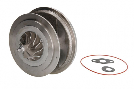 Turbocompresor - Miez turbina aluminiu potrivit FORD RANGER 3.2D dupa 2011