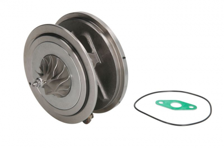 Miez turbina aluminiu potrivit FORD RANGER, TRANSIT, TRANSIT V363 2.2D 04.11- [0]