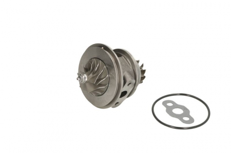 Miez turbina aluminiu potrivit FORD TRANSIT 2.4D 01.00-05.06 [0]