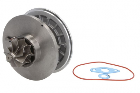 Miez turbina aluminiu potrivit FORD TRANSIT, TRANSIT TOURNEO 2.2D 04.06-08.14 [1]