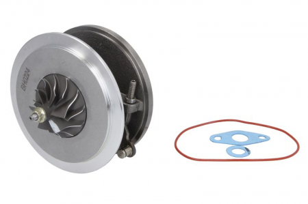 Miez turbina aluminiu potrivit FORD TRANSIT, TRANSIT TOURNEO 2.2D 04.06-08.14 [0]