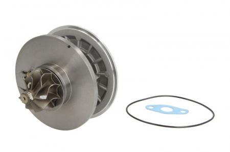 Miez turbina aluminiu potrivit FORD TRANSIT, TRANSIT TOURNEO 2.2D 04.06-08.14 [1]