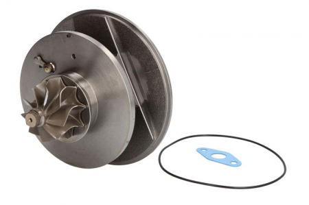 Miez turbina aluminiu potrivit IVECO DAILY III, DAILY IV, MASSIF 07.99-08.11 [1]