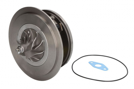 Miez turbina aluminiu potrivit IVECO DAILY III, DAILY IV, MASSIF 07.99-08.11 [0]