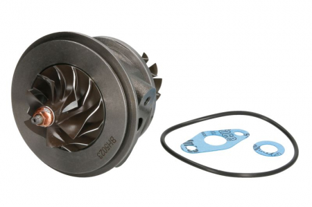 Miez turbina aluminiu potrivit IVECO DAILY III; FIAT DUCATO; OPEL MOVANO A; PEUGEOT BOXER 10.97-07.07 [0]