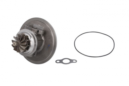 Miez turbina aluminiu potrivit IVECO DAILY IV; AUDI A1; FIAT DUCATO 1.6D/2.3D 12.01-04.15 [1]