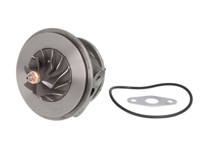 Miez turbina aluminiu potrivit IVECO DAILY IV; FIAT DUCATO 2.3D 05.06- [0]