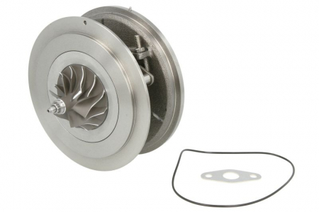 Miez turbina aluminiu potrivit IVECO DAILY V; CITROEN JUMPER II; FIAT DUCATO; PEUGEOT BOXER 3.0D 04.10- [0]